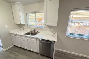 2583 Benton St, Santa Clara, CA 95051 - Photo 14