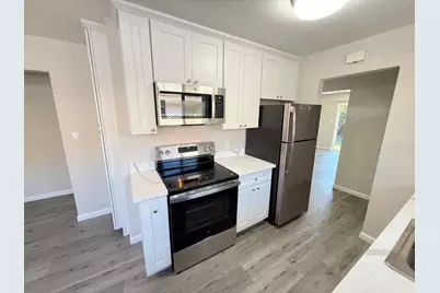 2583 Benton St, Santa Clara, CA 95051 - Photo 12