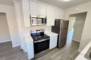 2583 Benton St, Santa Clara, CA 95051 - Photo 12
