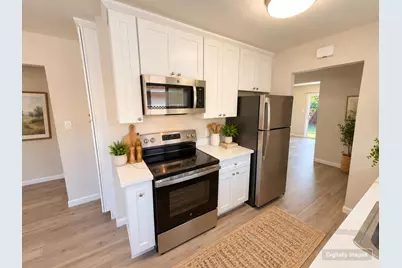 2583 Benton St, Santa Clara, CA 95051 - Photo 4