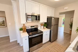 2583 Benton St, Santa Clara, CA 95051 - Photo 4