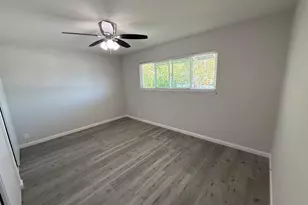2583 Benton St, Santa Clara, CA 95051 - Photo 18