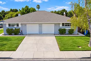 2583 Benton St, Santa Clara, CA 95051 - Photo 1