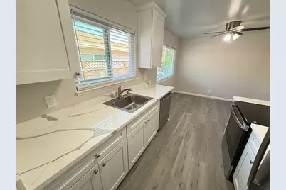 2583 Benton St, Santa Clara, CA 95051 - Photo 10