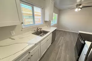 2583 Benton St, Santa Clara, CA 95051 - Photo 10