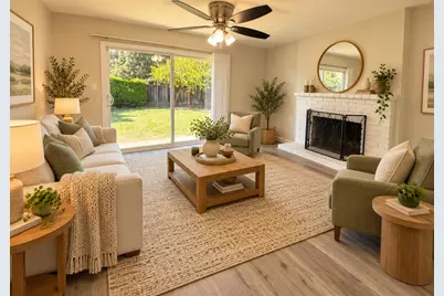 2583 Benton St, Santa Clara, CA 95051 - Photo 6
