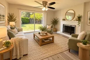 2583 Benton St, Santa Clara, CA 95051 - Photo 6