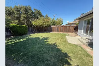 2583 Benton St, Santa Clara, CA 95051 - Photo 20