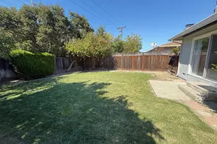 2583 Benton St, Santa Clara, CA 95051 - Photo 20