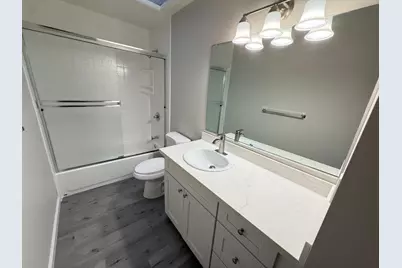 2583 Benton St, Santa Clara, CA 95051 - Photo 16