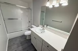2583 Benton St, Santa Clara, CA 95051 - Photo 16