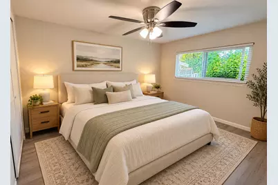 2583 Benton St, Santa Clara, CA 95051 - Photo 8