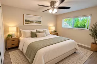 2583 Benton St, Santa Clara, CA 95051 - Photo 8