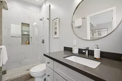 2464 Betlo Ave, Mountain View, CA 94043 - Photo 26