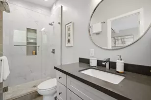 2464 Betlo Ave, Mountain View, CA 94043 - Photo 26