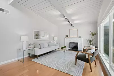 2464 Betlo Ave, Mountain View, CA 94043 - Photo 6