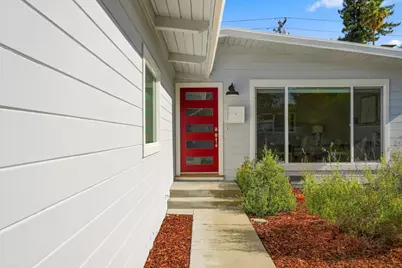 2464 Betlo Ave, Mountain View, CA 94043 - Photo 4