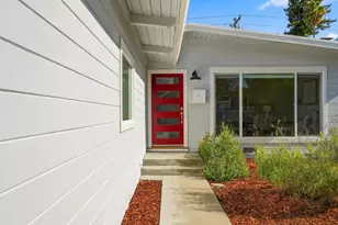 2464 Betlo Ave, Mountain View, CA 94043 - Photo 4