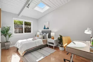 2464 Betlo Ave, Mountain View, CA 94043 - Photo 22