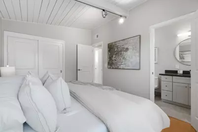 2464 Betlo Ave, Mountain View, CA 94043 - Photo 24