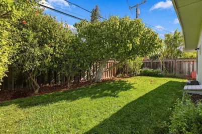 2464 Betlo Ave, Mountain View, CA 94043 - Photo 32