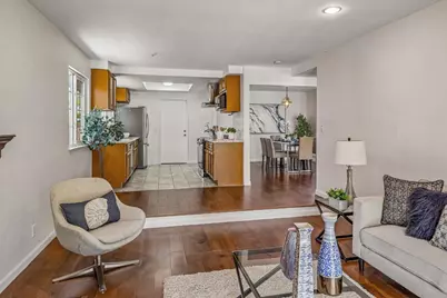 750 Almeria Dr, San Jose, CA 95123 - Photo 8