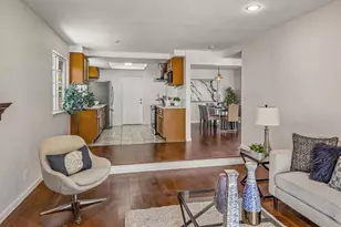 750 Almeria Dr, San Jose, CA 95123 - Photo 8