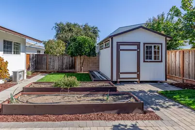 750 Almeria Dr, San Jose, CA 95123 - Photo 26