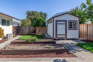 750 Almeria Dr, San Jose, CA 95123 - Photo 26