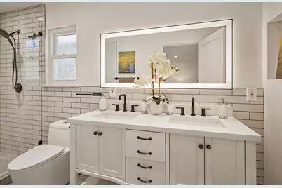 750 Almeria Dr, San Jose, CA 95123 - Photo 14