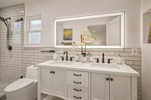 750 Almeria Dr, San Jose, CA 95123 - Photo 14