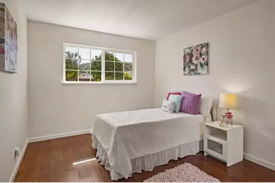 750 Almeria Dr, San Jose, CA 95123 - Photo 16