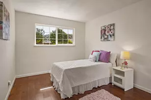 750 Almeria Dr, San Jose, CA 95123 - Photo 16