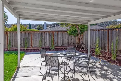 750 Almeria Dr, San Jose, CA 95123 - Photo 22