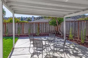 750 Almeria Dr, San Jose, CA 95123 - Photo 22