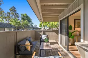 3055 Shadow Springs Pl, San Jose, CA 95121 - Photo 14
