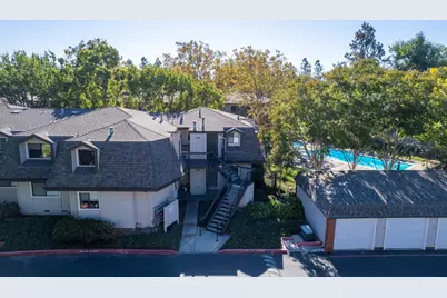 3055 Shadow Springs Pl, San Jose, CA 95121 - Photo 28