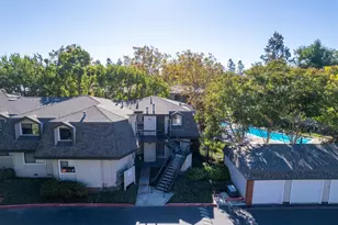 3055 Shadow Springs Pl, San Jose, CA 95121 - Photo 28