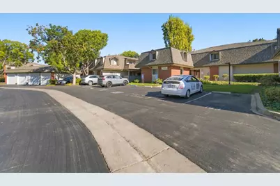 3055 Shadow Springs Pl, San Jose, CA 95121 - Photo 26
