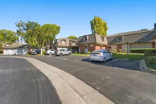 3055 Shadow Springs Pl, San Jose, CA 95121 - Photo 26