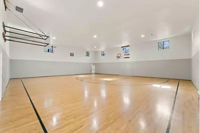 3055 Shadow Springs Pl, San Jose, CA 95121 - Photo 22