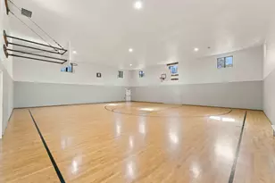 3055 Shadow Springs Pl, San Jose, CA 95121 - Photo 22