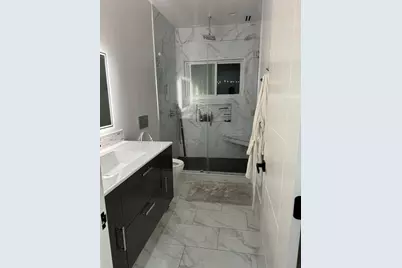 2175 Laurelei Ave, San Jose, CA 95128 - Photo 10