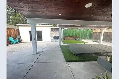 2175 Laurelei Ave, San Jose, CA 95128 - Photo 18