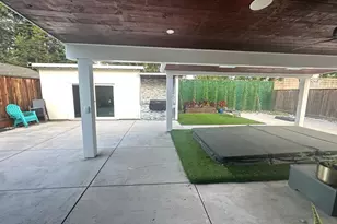 2175 Laurelei Ave, San Jose, CA 95128 - Photo 18