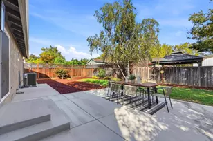 1005 Wentz Dr, Gilroy, CA 95020 - Photo 28