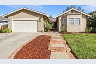 1005 Wentz Dr, Gilroy, CA 95020 - Photo 1