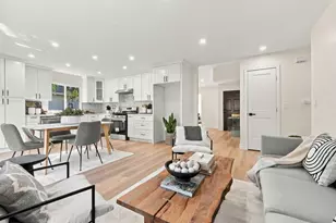 1005 Wentz Dr, Gilroy, CA 95020 - Photo 12