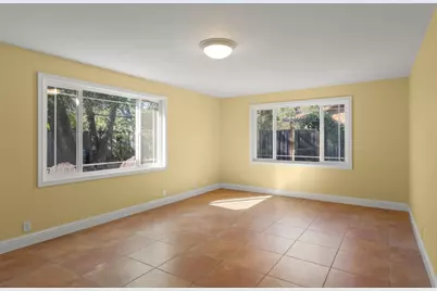600 Graham Hill Rd, Santa Cruz, CA 95060 - Photo 14