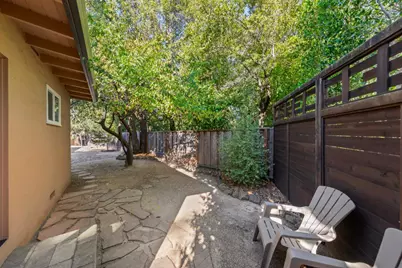 600 Graham Hill Rd, Santa Cruz, CA 95060 - Photo 40